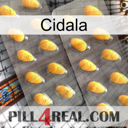Cidala cialis2